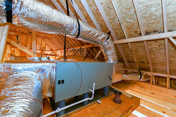 Top rated local Ac Installation specialists in Laceys Spring, AL